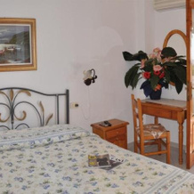 Hotel Casa Giuseppina, Serrara Fontana — photo 3