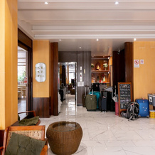 A Room Bangkok Sathorn, Бангкок — фото 2