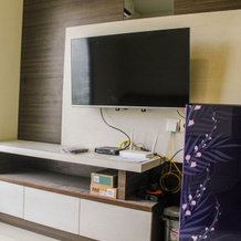 Homey And Enjoy 2Br At Meikarta Apartment, Сибату — фото 5