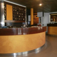 Hotel Corona, Termoli — photo 3