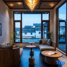 Shanghai Zeyin Homestay, Shanghai — photo 4