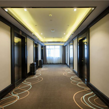 Xana Lite·Hotel Yingtan Longhushan Avenue, 鹰潭 — 照片 2