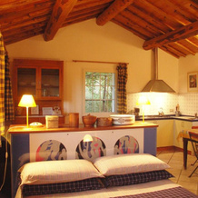 La Traversina - Agriturismo Di Charme, Стаццано — фото 3