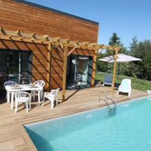 Oceavilla, Saint-Vincent-sur-Jard — photo 5