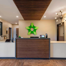 Extended Stay America Premier Suites Atlanta Newnan, 纽南 — 照片 2