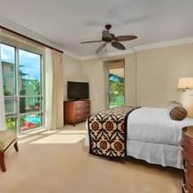 OUTRIGGER Honua Kai Resort & Spa, 卡阿纳帕利 — 照片 4