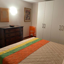 La Maison du Soleil Appartamento Alba Pompeia, 阿尔巴 — 照片 3