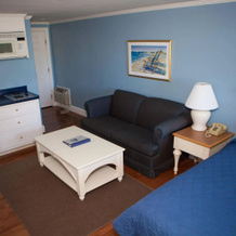 Beachside Village Resort, 法尔茅斯 — 照片 3