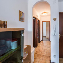 Casa Elisa Apartments, 萨尔诺尼科 — 照片 4