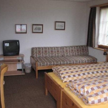 Hotel Gravas, Велла — фото 3