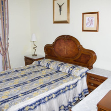 Chalet With 4 Bedrooms in Montemayor, With Wonderful City View, Privat, Montemayor — photo 3