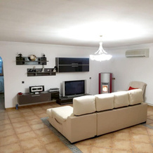 Villa With 3 Bedrooms in Linares, With Private Pool and Wifi, 利纳雷斯 — 照片 2