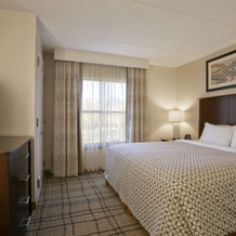 Embassy Suites by Hilton Cleveland Beachwood, Beachwood — photo 3