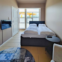 Kongsgata Apartments, 埃兹达尔 — 照片 4