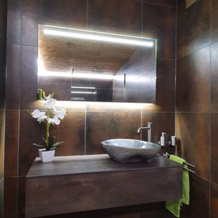 Appartement - Le Franc-Montagnard, 穆里奥 — 照片 5