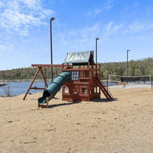 The Lodge On The Creek Branson West Cabin W/ Beautiful Views, Шелл Ноб — фото 5