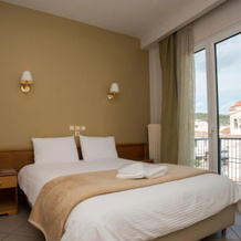 Morfeas Hotel, 阿尔戈斯-迈锡尼 — 照片 3