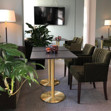 Piteå Stadshotell, 皮特奥 — 照片 3
