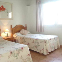 Villas Torret de Baix, Sant Lluis — photo 3