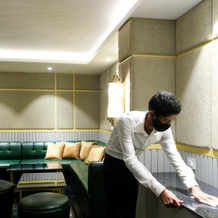 The Wallflower Hotel, 科塔 — 照片 3