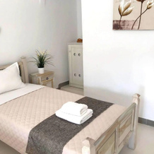 Happy Apartments Mykonos, 克卢瓦斯 — 照片 2