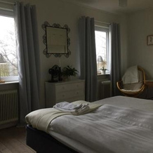 Wramsta B&B, 克里斯蒂安斯塔德 — 照片 5