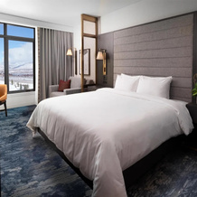 Grand Hyatt Deer Valley, 希伯城 — 照片 4