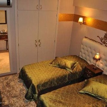 Pedaliza Butik Otel, Дарыджа — фото 2