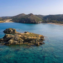 Agrilos Οlive Τree Αpartment, Ситиа — фото 4