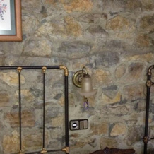 Casa Rural Casa L'oso, Пола-де-Лена — фото 2