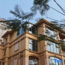 Argyle Resort Pingtan, Фучжоу — фото 4
