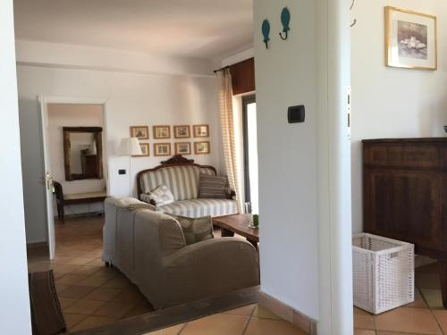 Verde Blu Lakefront Boutique Holiday Apartments Trevignano Romano, Trevignano Romano — photo 1