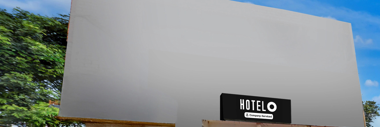 Super Hotel O Kadapa Bypass Road Formerly Sri Vasavee Grand, Кадапа — фото 1