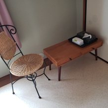 Guesthouse Kazenoie Bonita - Caters to Women, Sennan — photo 2