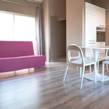 Santa Giulia Residence Apartments, Porto-Vecchio — photo 4