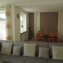 Ferienwohnung Künzell, Kuenzell — photo 4