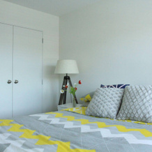 Chic House B&B, North Auckland — photo 4