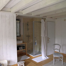 Maison Le Boubioz, 乌任 — 照片 2