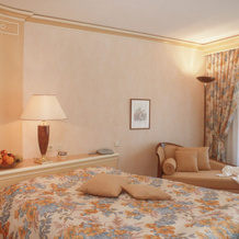 Hotel de Charme, 马尔特丁根 — 照片 4
