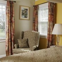 Seven Oaks Bed & Breakfast, 海波因特 — 照片 5