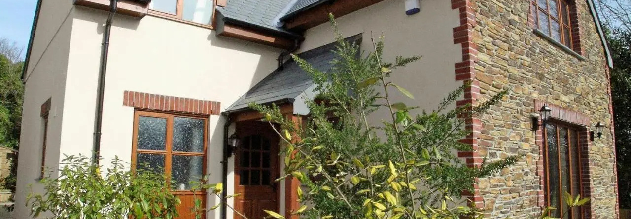 Church View, Bude — photo 1