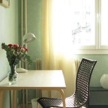 Appartement Le Vincennes Centre, 文森 — 照片 4