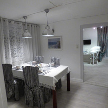 Suite Eugenie Piscine Maison Blanche Tulle, 蒂勒 — 照片 2