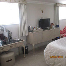 Mcmillans B&B Windsor, Виндзор — фото 5
