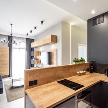 RentPlanet - Apartament Wieliczka, Wieliczka — photo 2