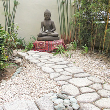 Cedar Cats Short Stay Apartments - Adults Only, 圣佩德罗 — 照片 2
