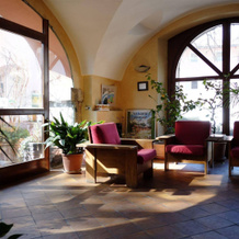 Residence Concaverde, Pomarolo — photo 2
