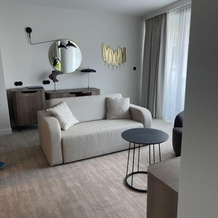 Apartament Piano, Мендзыздрое — фото 2