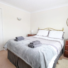 16 Heron Gardens, Norwich, Stalham — photo 4