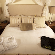 Waoku Lodge, Raglan — photo 3